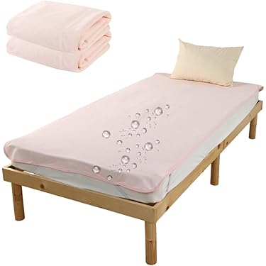 ベビーベッド　マットレス・防水シーツ・ベッドガードセット ベビーベッド マットレス・防水シーツ・ベッドガードセット 楽天市場